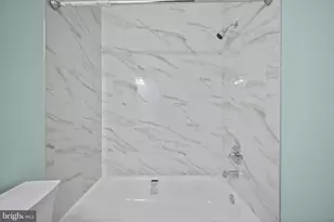 1316 McHenry St, Baltimore, MD 21223 - Photo 19