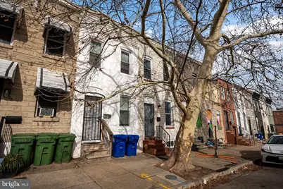 1316 McHenry Street, Baltimore, MD 21223 - Photo 29