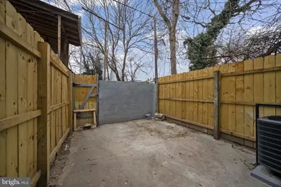 1316 McHenry Street, Baltimore, MD 21223 - Photo 27