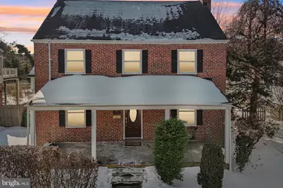 313 E Lake Avenue, Baltimore, MD 21212 - Photo 27