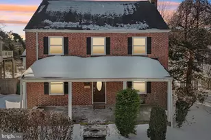 313 E Lake Ave, Baltimore, MD 21212 - Photo 27