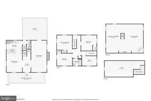 313 E Lake Ave, Baltimore, MD 21212 - Photo 31