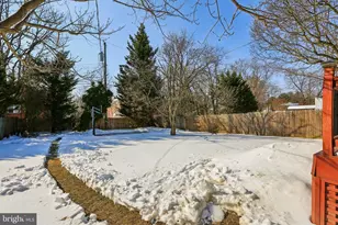 313 E Lake Ave, Baltimore, MD 21212 - Photo 21