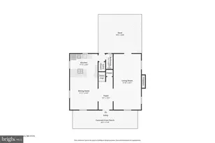 313 E Lake Ave, Baltimore, MD 21212 - Photo 29