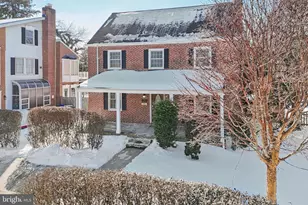 313 E Lake Ave, Baltimore, MD 21212 - Photo 25