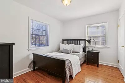 313 E Lake Avenue, Baltimore, MD 21212 - Photo 11