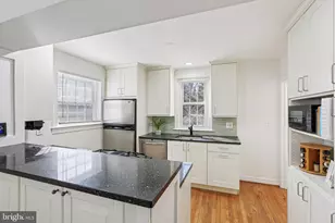 313 E Lake Ave, Baltimore, MD 21212 - Photo 7