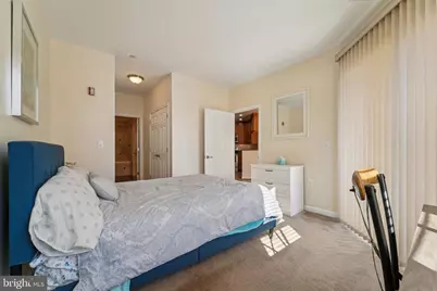 23 Pierside Drive #118, Baltimore, MD 21230 - Photo 19