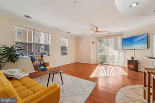 23 Pierside Dr, Baltimore, MD 21230 - Photo 11