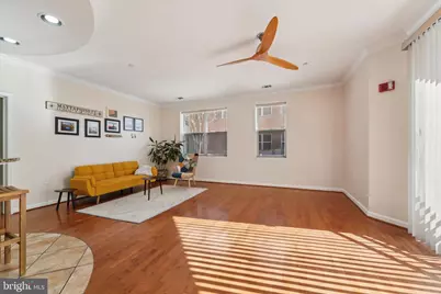 23 Pierside Drive #118, Baltimore, MD 21230 - Photo 9