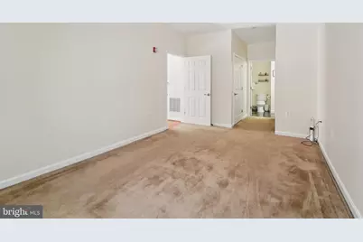 23 Pierside Drive #118, Baltimore, MD 21230 - Photo 21