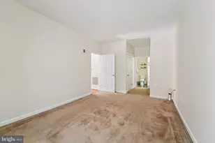 23 Pierside Dr, Baltimore, MD 21230 - Photo 21