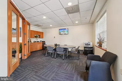 23 Pierside Drive #118, Baltimore, MD 21230 - Photo 27