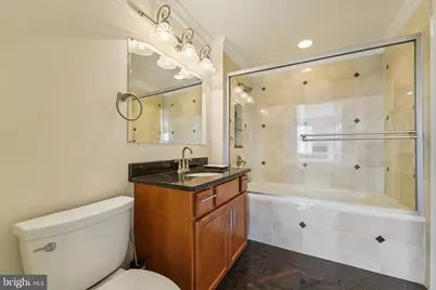 23 Pierside Drive #118, Baltimore, MD 21230 - Photo 17