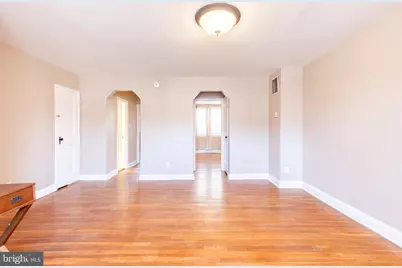 6166 Parkway Drive, Baltimore, MD 21212 - Photo 5