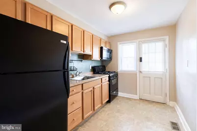 6166 Parkway Drive, Baltimore, MD 21212 - Photo 3