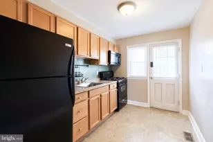 6166 Parkway Dr, Baltimore, MD 21212 - Photo 3