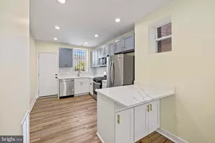 6 S Payson St, Baltimore, MD 21223 - Photo 3