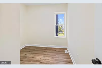 6 S Payson Street, Baltimore, MD 21223 - Photo 7