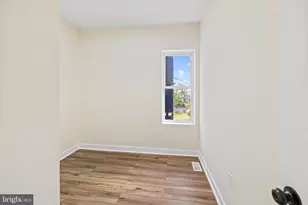 6 S Payson St, Baltimore, MD 21223 - Photo 7