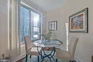 675 President St, Baltimore, MD 21202 - Photo 17