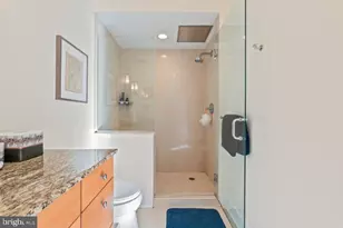 675 President St, Baltimore, MD 21202 - Photo 15