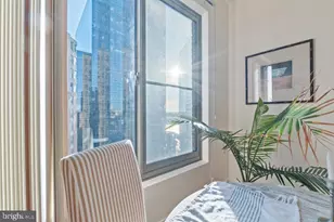 675 President St, Baltimore, MD 21202 - Photo 19