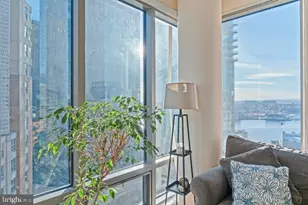 675 President St, Baltimore, MD 21202 - Photo 23