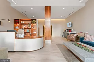 675 President St, Baltimore, MD 21202 - Photo 5