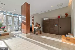 675 President St, Baltimore, MD 21202 - Photo 7