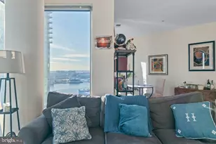 675 President St, Baltimore, MD 21202 - Photo 21