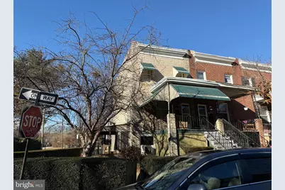 3100 Chestnut Avenue, Baltimore, MD 21211 - Photo 1
