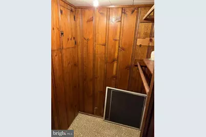 3100 Chestnut Avenue, Baltimore, MD 21211 - Photo 9