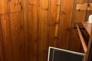 3100 Chestnut Ave, Baltimore, MD 21211 - Photo 9