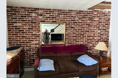 3100 Chestnut Avenue, Baltimore, MD 21211 - Photo 13