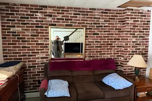 3100 Chestnut Ave, Baltimore, MD 21211 - Photo 13