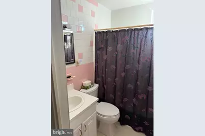 3100 Chestnut Avenue, Baltimore, MD 21211 - Photo 19