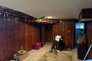 3100 Chestnut Ave, Baltimore, MD 21211 - Photo 5