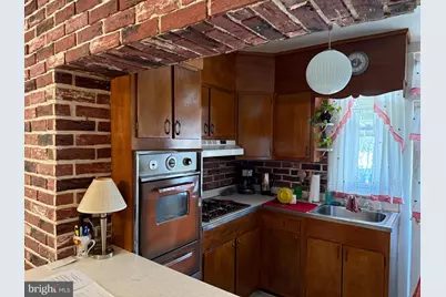 3100 Chestnut Avenue, Baltimore, MD 21211 - Photo 3