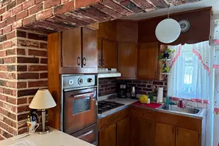 3100 Chestnut Ave, Baltimore, MD 21211 - Photo 3