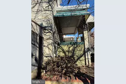 3100 Chestnut Avenue, Baltimore, MD 21211 - Photo 11