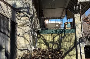 3100 Chestnut Ave, Baltimore, MD 21211 - Photo 11