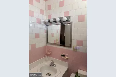 3100 Chestnut Avenue, Baltimore, MD 21211 - Photo 15