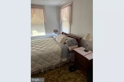 3100 Chestnut Avenue, Baltimore, MD 21211 - Photo 17