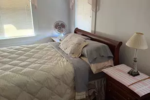 3100 Chestnut Ave, Baltimore, MD 21211 - Photo 17