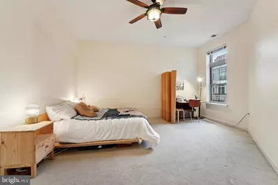 1209 N Charles Street #312, Baltimore, MD 21201 - Photo 23
