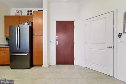 1209 N Charles Street #312, Baltimore, MD 21201 - Photo 15