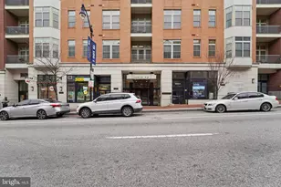 1209 N Charles St, Baltimore, MD 21201 - Photo 1