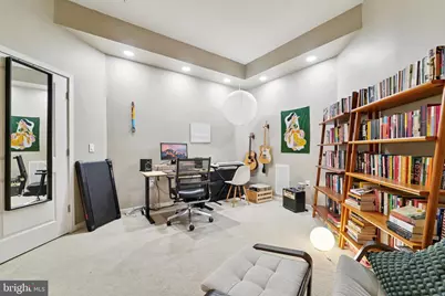 1209 N Charles Street #312, Baltimore, MD 21201 - Photo 19