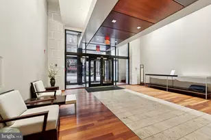 1209 N Charles St, Baltimore, MD 21201 - Photo 5